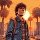 creator avatar