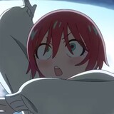 lanmei______bing
