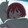 lanmei______bing