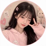 曦 Xiao Xi