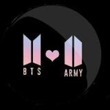 Army_nya BTS