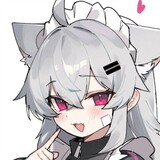 sakaue_sakura