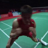 quanwanglishifeng