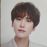 Gaemgyu88