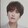 Gaemgyu88