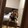 dimas _ kucayy
