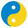 PaisanshuiPython3