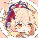 shiyoumiyanie