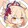 shiyoumiyanie