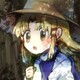 creator avatar