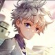 creator avatar