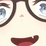 chizaoyaowan