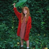 ดูซีรีย์กันนนน