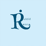 Renny Juldid