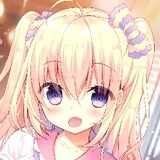 wqiqijiang_