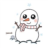 snowcastle17