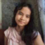 Khristine Alcebar