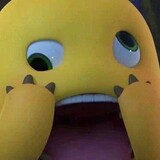 ban___rili