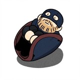 chrisyan1