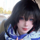 nengbuqumingma_