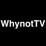 whynottv