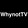 whynottv
