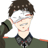 ZV_CMD.InoSS-Hayashi