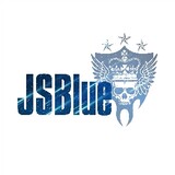jsbluezimuzu