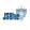 jsbluezimuzu