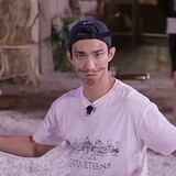 88jiushifa-