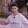 88jiushifa-