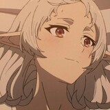シルフィdahaoき