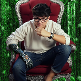 TricksterBuster