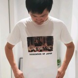 liuqianchuidizi