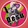 IDesu