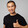 jonathanpengyuyin