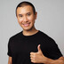 jonathanpengyuyin