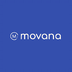 Movana