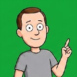 PinchyJoe