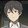 adongdongman-