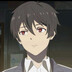 adongdongman-