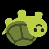 shutianbao