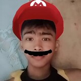 ALVIN_ACEVEDO