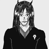 Bunnybanes