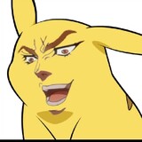 zaizongpi