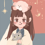 tod_dunlap_02