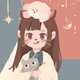 creator avatar