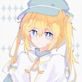 jujuefangwen_t___nd