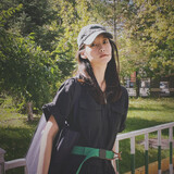 yiningning