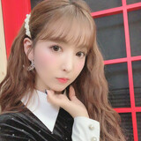 sanshangyouya-yua